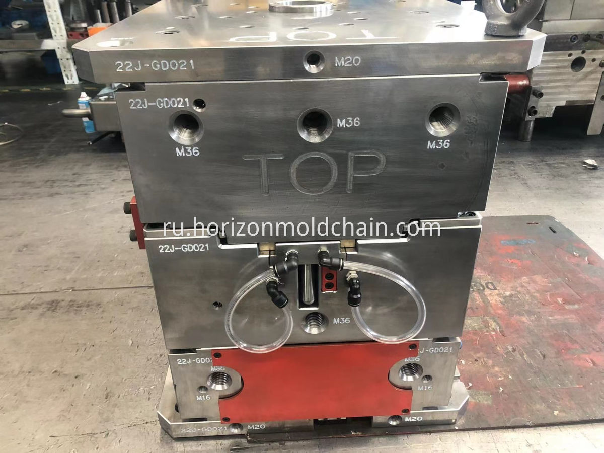 mmexport1745846299074